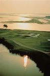 Golf Package